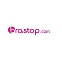 Brastop icon