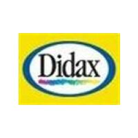 Didax Educational Resources icon