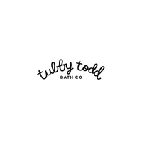 Tubby Todd icon