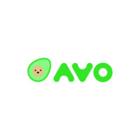 Avo icon