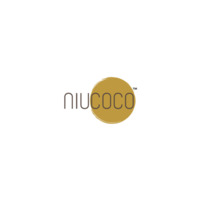 Niucoco icon