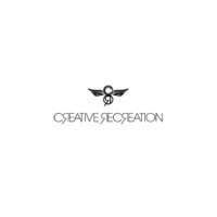 Creative Recreation icon
