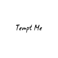 Tempt Me Swimsuits icon
