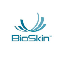 BioSkin icon