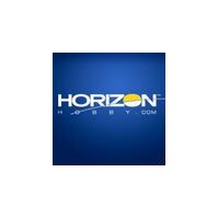 Horizon Hobby Distributors icon