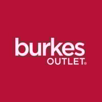 Burkes Outlet icon