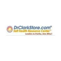 Dr Clark Store icon