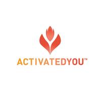 ActivatedYou icon