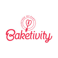 Baketivity icon