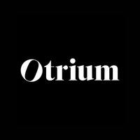 Otrium icon