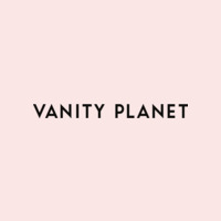 Vanity Planet icon