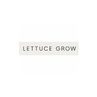 Lettuce Grow icon