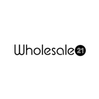Wholesale21 icon