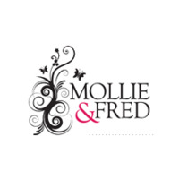 Mollie & Fred icon
