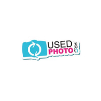 UsedPhotoPro icon