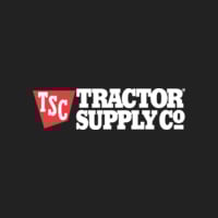 Tractor Supply Company icon