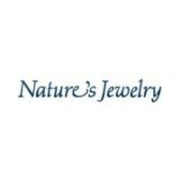 Nature's Jewelry icon