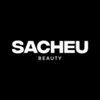 SACHEU Beauty icon