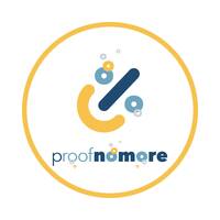 ProofNoMore icon