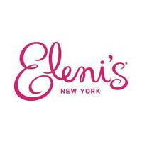 Elenis New York icon