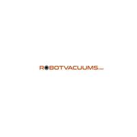 robotvacuums icon