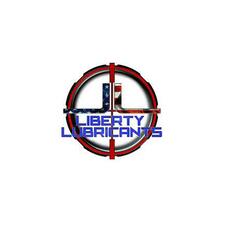 Liberty Gun Lube icon