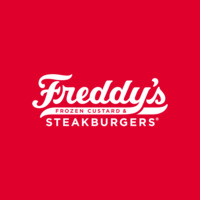 Freddy's Frozen Custard & Steakburgers icon