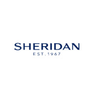 Sheridan Australia icon