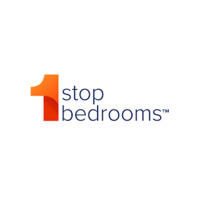 1StopBedrooms icon