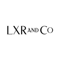 LXRandCo icon