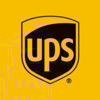 UPS My Choice icon