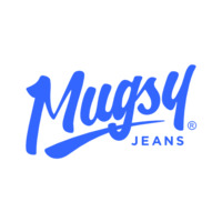 Mugsy Jeans icon
