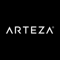 Arteza icon