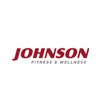 Johnson Fitness and Wellness icon