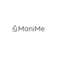 Manime icon
