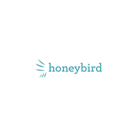 Honeybird icon