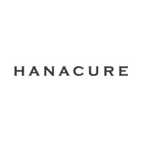 HanaCure icon