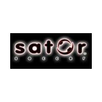 Sator Soccer icon