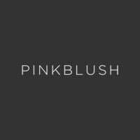 PINKBLUSH icon