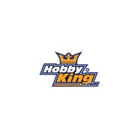 HobbyKing icon