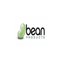 Bean Products icon
