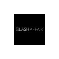Lash Affair icon
