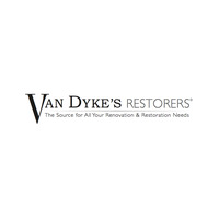 Van Dykes Restorers icon