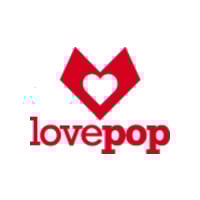 Lovepop icon