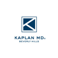 KAPLAN MD Skincare icon