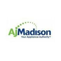 AJ Madison icon