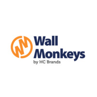 Wall Monkeys icon