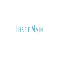 ThreeMain icon