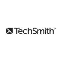 TechSmith Software icon