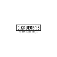 C.Krueger’s icon